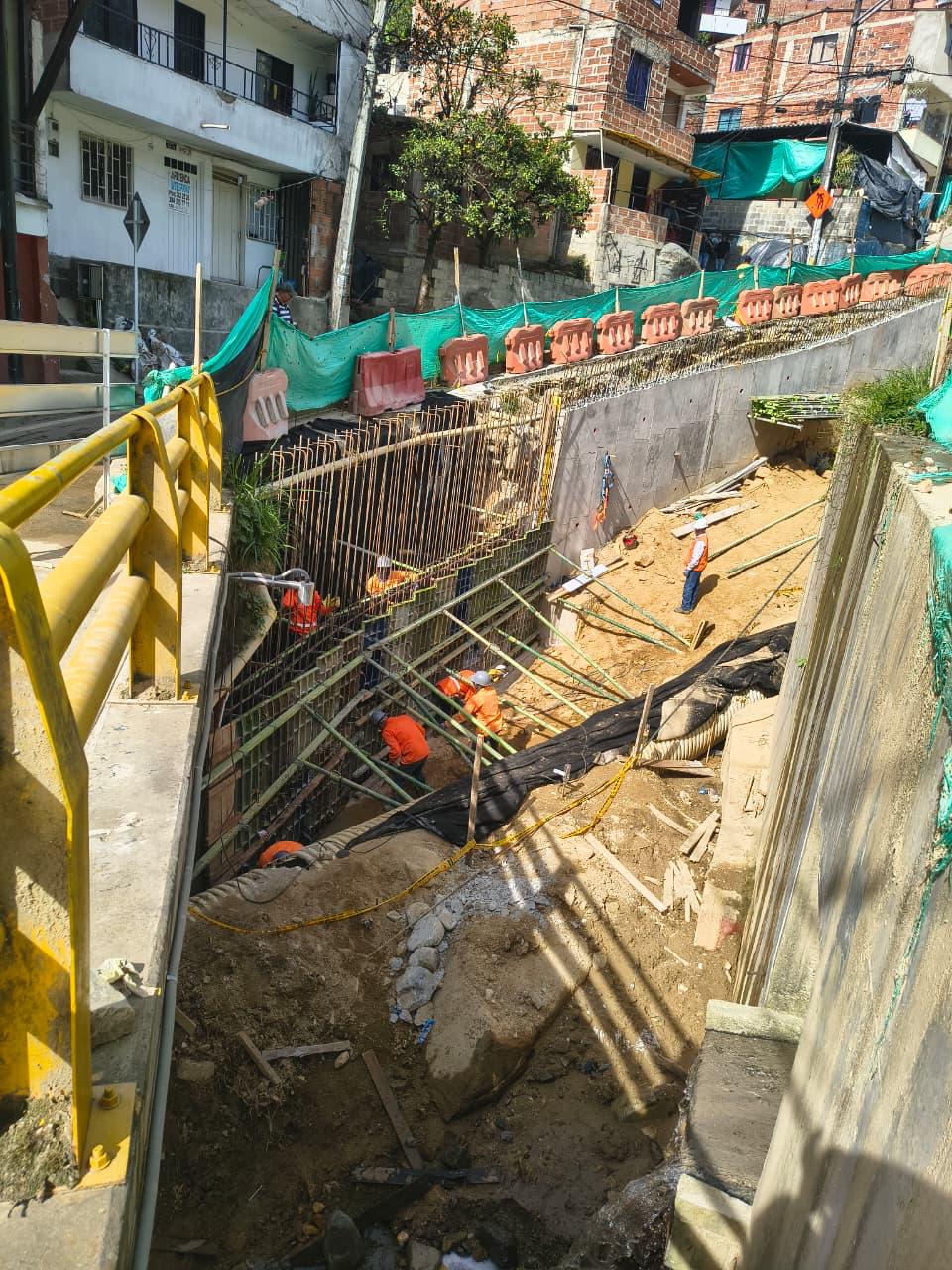 Proyecto del carrusel 6, imagen 11